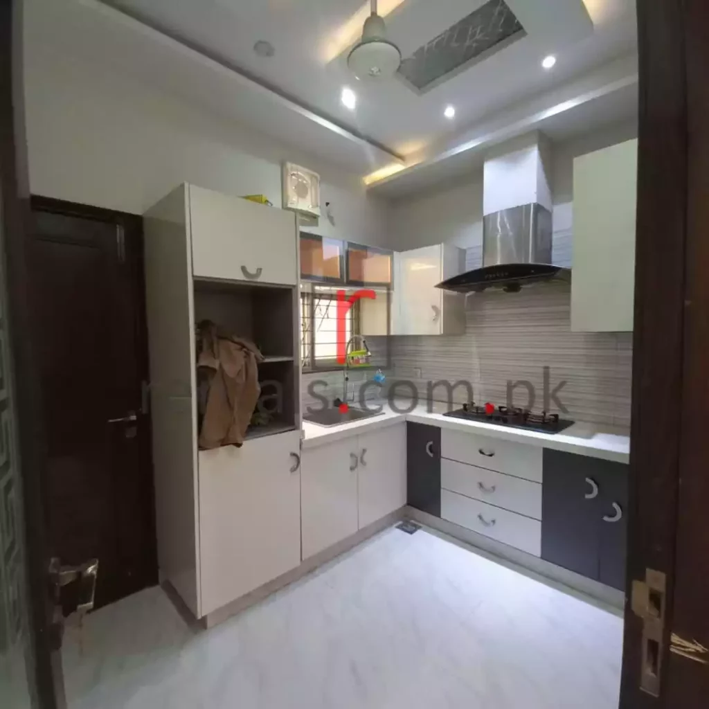 id 9070 5 Marla Gorgeous Full House For Rent In B Block Phase 5 DHA Lahore (1)