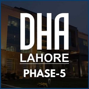 dha phase 5 logo (1)